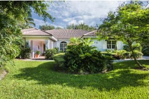 MLS# R10126970, Vero Beach, Florida 32963