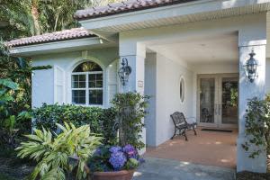 MLS# R10126970, Vero Beach, Florida 32963
