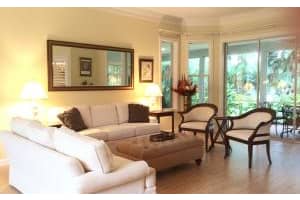 MLS# R10126970, Vero Beach, Florida 32963