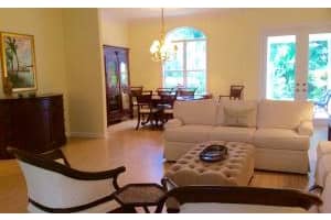 MLS# R10126970, Vero Beach, Florida 32963
