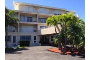 4001 S Ocean Blvd, South Palm Beach, FL 33480, Sold 06/05/15