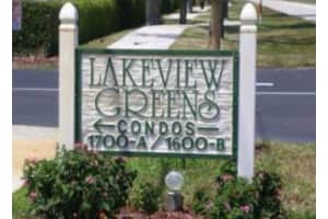 1600 Dover Rd, Delray Beach, FL 33445, Sold 09/01/15