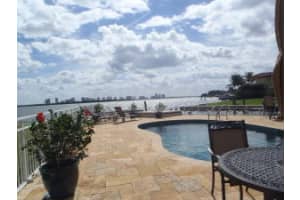 68 Yacht Club Dr, North Palm Beach, FL 33408, Sold 02/26/16