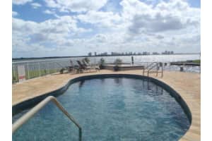 68 Yacht Club Dr, North Palm Beach, FL 33408, Sold 02/26/16