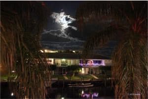 68 Yacht Club Dr, North Palm Beach, FL 33408, Sold 02/26/16