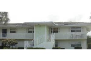 68 Yacht Club Dr, North Palm Beach, FL 33408, Sold 02/26/16