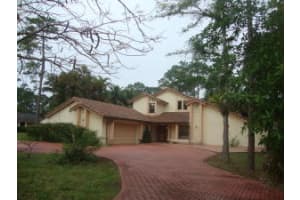 12797 Pineacre Ct, Wellington, FL 33414, Sold 05/13/15