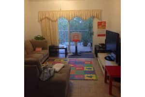 3844 Lyons Rd, Coconut Creek, FL 33073, Sold 06/30/15