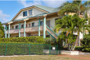 860 Bella Vista Ct S, Jupiter, FL 33477, Sold 05/15/15