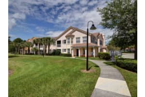 2358 57th Cir, Vero Beach, FL 32966, Sold 06/22/15