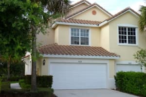 1051 Pinewood Lake Ct, Greenacres, FL 33415, Sold 06/19/15