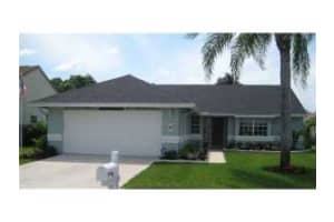 1723 Banyan Creek Ct, Boynton Beach, FL 33436, Sold 07/17/15