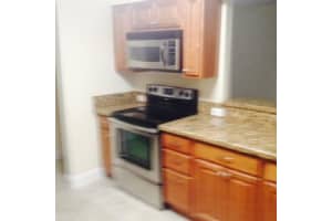 635 NE Wax Myrtle Way, Jensen Beach, FL 34957, Sold 09/09/15