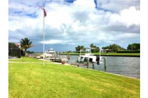 11 Sailfish Rd, Vero Beach, FL 32960, Sold 09/11/15
