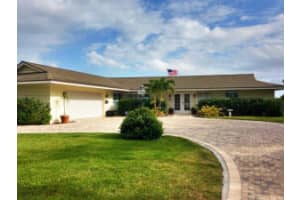 11 Sailfish Rd, Vero Beach, FL 32960, Sold 09/11/15