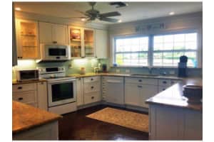 11 Sailfish Rd, Vero Beach, FL 32960, Sold 09/11/15