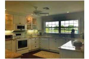 11 Sailfish Rd, Vero Beach, FL 32960, Sold 09/11/15