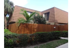2732 27th Ct, Jupiter, FL 33477, Sold 07/01/15