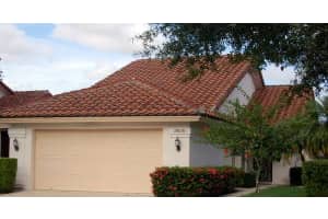 2635 Mohawk Cir, West Palm Beach, FL 33409, Sold 06/10/15