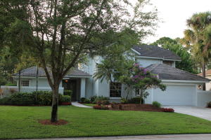 3730 SW Woodbriar Ln, Palm City, FL 34990, Sold 06/26/15