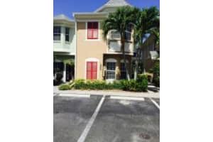 1840 N Dixie Hwy, Fort Lauderdale, FL 33305, Sold 07/13/15