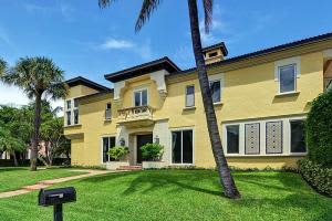 300 SE Spanish Trail, Boca Raton, FL 33432, Sold 12/21/15
