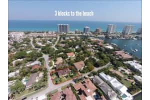 300 SE Spanish Trail, Boca Raton, FL 33432, Sold 12/21/15