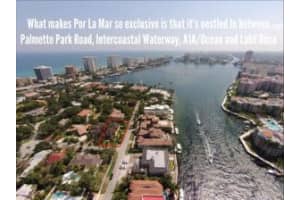 300 SE Spanish Trail, Boca Raton, FL 33432, Sold 12/21/15