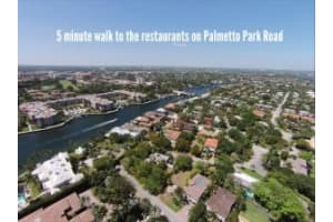 300 SE Spanish Trail, Boca Raton, FL 33432, Sold 12/21/15