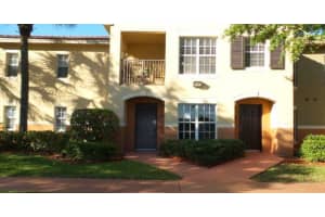 10312 Fox Trail Rd S, West Palm Beach, FL 33411, Sold 07/17/15