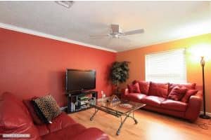 717 US-1, Jupiter, FL 33477, Sold 07/23/15