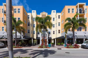 200 NE 2nd Ave, Delray Beach, FL 33444, Sold 07/15/15