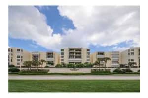 19670 S Beach Rd, Jupiter, FL 33469, Sold 05/22/15