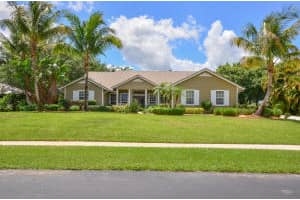 5548 SW Coral Tree Ln, Palm City, FL 34990, Sold 07/06/15