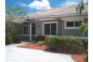 4977 SW Lake Grove Cir, Palm City, FL 34990, Sold 10/26/15