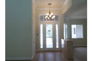 4977 SW Lake Grove Cir, Palm City, FL 34990, Sold 10/26/15