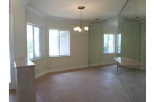 4977 SW Lake Grove Cir, Palm City, FL 34990, Sold 10/26/15