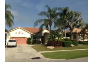 9170 Cypress Hollow Dr, Palm Beach Gardens, FL 33418, Sold 01/26/16