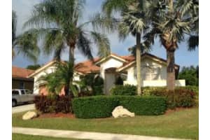 9170 Cypress Hollow Dr, Palm Beach Gardens, FL 33418, Sold 01/26/16