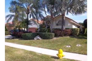 9170 Cypress Hollow Dr, Palm Beach Gardens, FL 33418, Sold 01/26/16