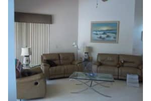 9170 Cypress Hollow Dr, Palm Beach Gardens, FL 33418, Sold 01/26/16