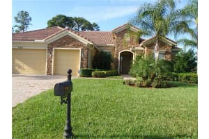 3340 NW Arrowwood Ln, Jensen Beach, FL 34957, Sold 07/09/15
