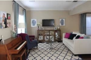 209 Bent Tree Dr, Palm Beach Gardens, FL 33418, Sold 08/10/15