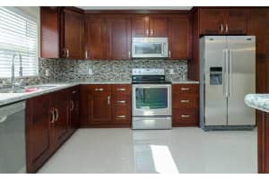 9092 Pine Springs Dr, Boca Raton, FL 33428, Sold 08/06/15