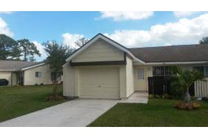 1450 SE Rivergreen Cir, Port St. Lucie, FL 34952, Sold 05/15/15