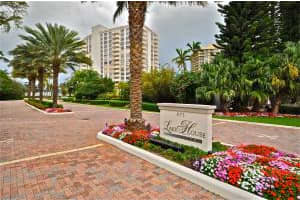 MLS# R10127595, Boca Raton, Florida 33432