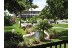 105, 1854 SW Palm City Rd, Stuart, FL 34994, Sold 12/29/15