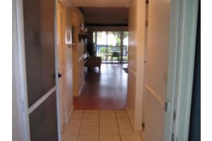 105, 1854 SW Palm City Rd, Stuart, FL 34994, Sold 12/29/15