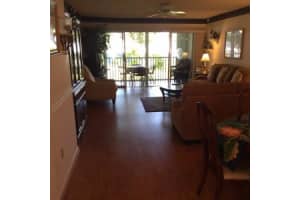 105, 1854 SW Palm City Rd, Stuart, FL 34994, Sold 12/29/15