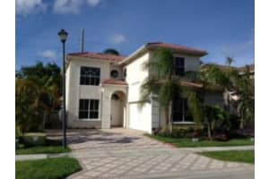 9652 Vineyard Ct, Boca Raton, FL 33428, Sold 01/25/16